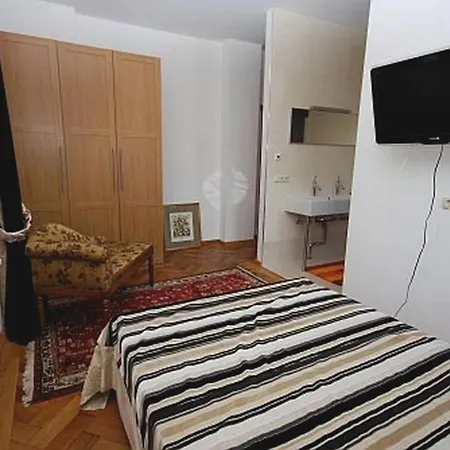 Sophie Fewo 2 Appartement *
