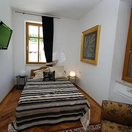 Sophie Fewo 2 Appartement